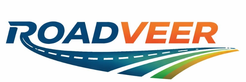 ROADVEER